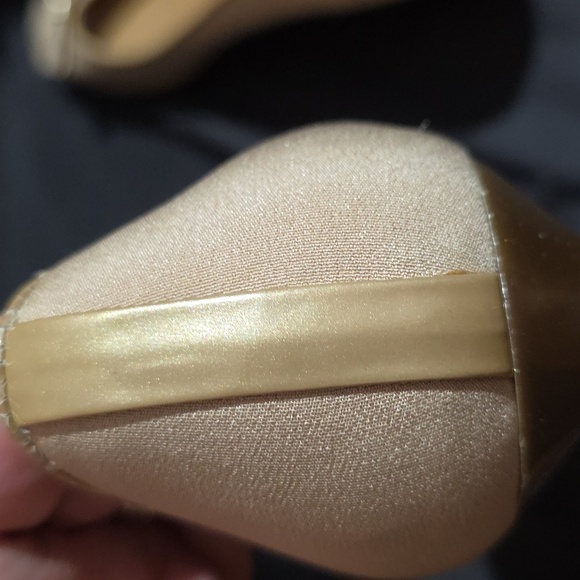 STUART WEITZMAN Ladies Shoes Size 10 M - Picture 8 of 11